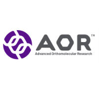 AOR
