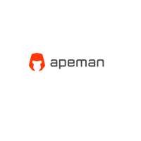 Apeman
