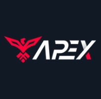 Apex Gaming