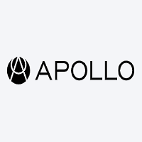 Apollo Neuro