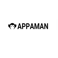 Appaman