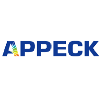 Appeck