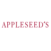 Appleseeds