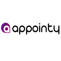 Appointy