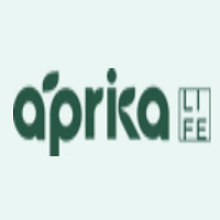 Aprika Matcha