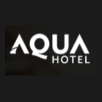 Aqua Hotel FR