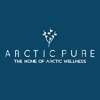 Arctic Pure UK