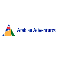 Arabian Adventures AE
