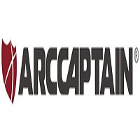 ARCCAPTAIN