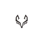 Arcfomor