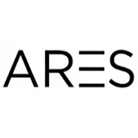 Ares Underwear