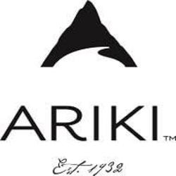 Arikinz