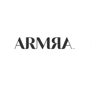 ARMRA Hashir