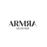 ARMRA