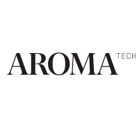 AromaTech Scent
