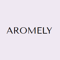 Aromely