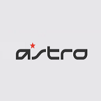 Astro Gaming