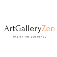Arts and More UK