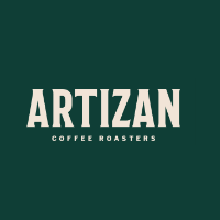 Artizan Coffee