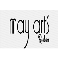 May Arts Ribbon
