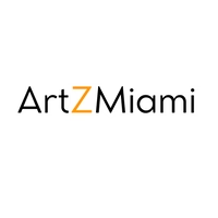ArtZMiami