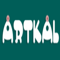 Artkal Beads