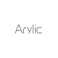 Arylic