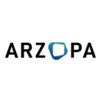 Arzopa