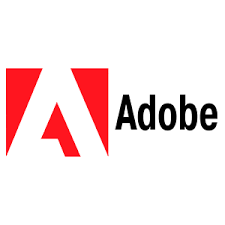 Adobe AU