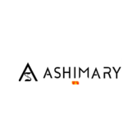Ashimary Hair