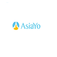 AsiaYo