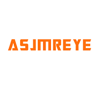 ASJMREYE