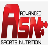 ASN Advanced Sports Nutrition