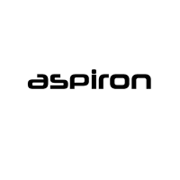 Aspiron