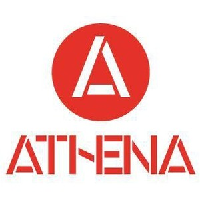 Athena Art