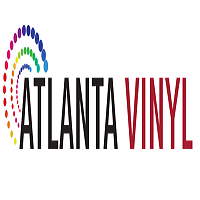 Atlanta Vinyl