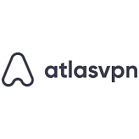 Atlas VPN