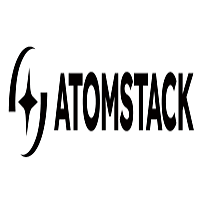 AtomStack