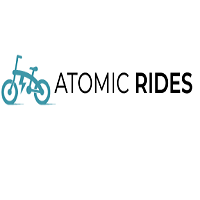 Atomic Rides