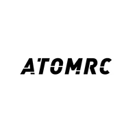 AtomRC