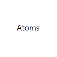 Atoms