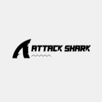 Attack Shark