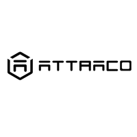 Attraco