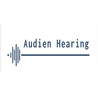 Audien Hearing