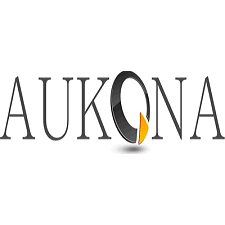 Aukona DE