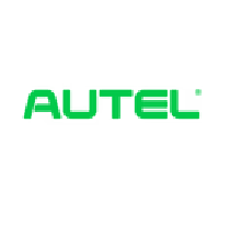 Autel Energy