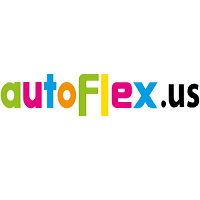 autoFlex