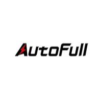 AutoFull