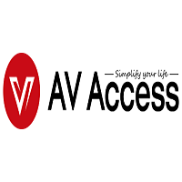 AV Access