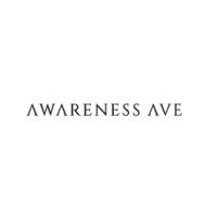 4th Ave Market